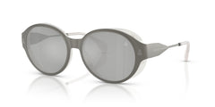 Gafas Graduadas Moncler AUROS ME4005T 10058V 54 16