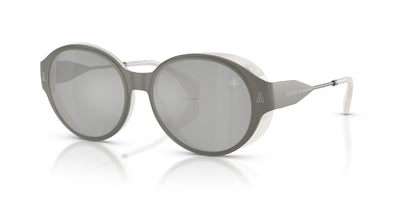 Gafas Graduadas Moncler AUROS ME4005T 10058V 54 16