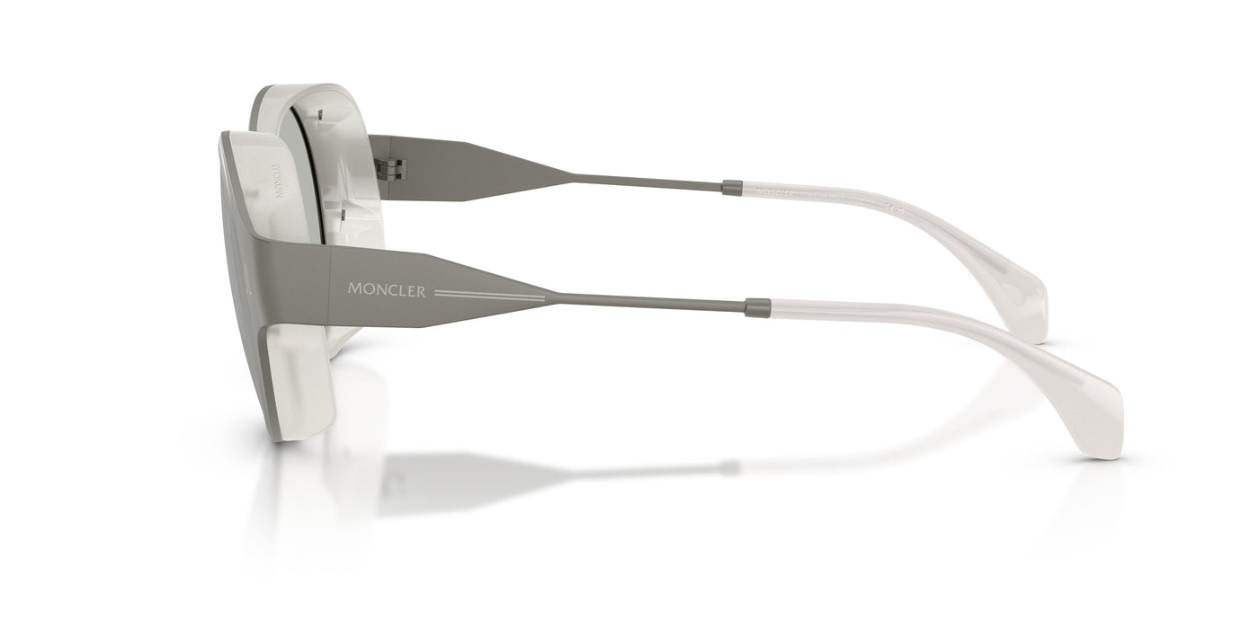 Gafas Graduadas Moncler AUROS ME4005T 10058V 54 16
