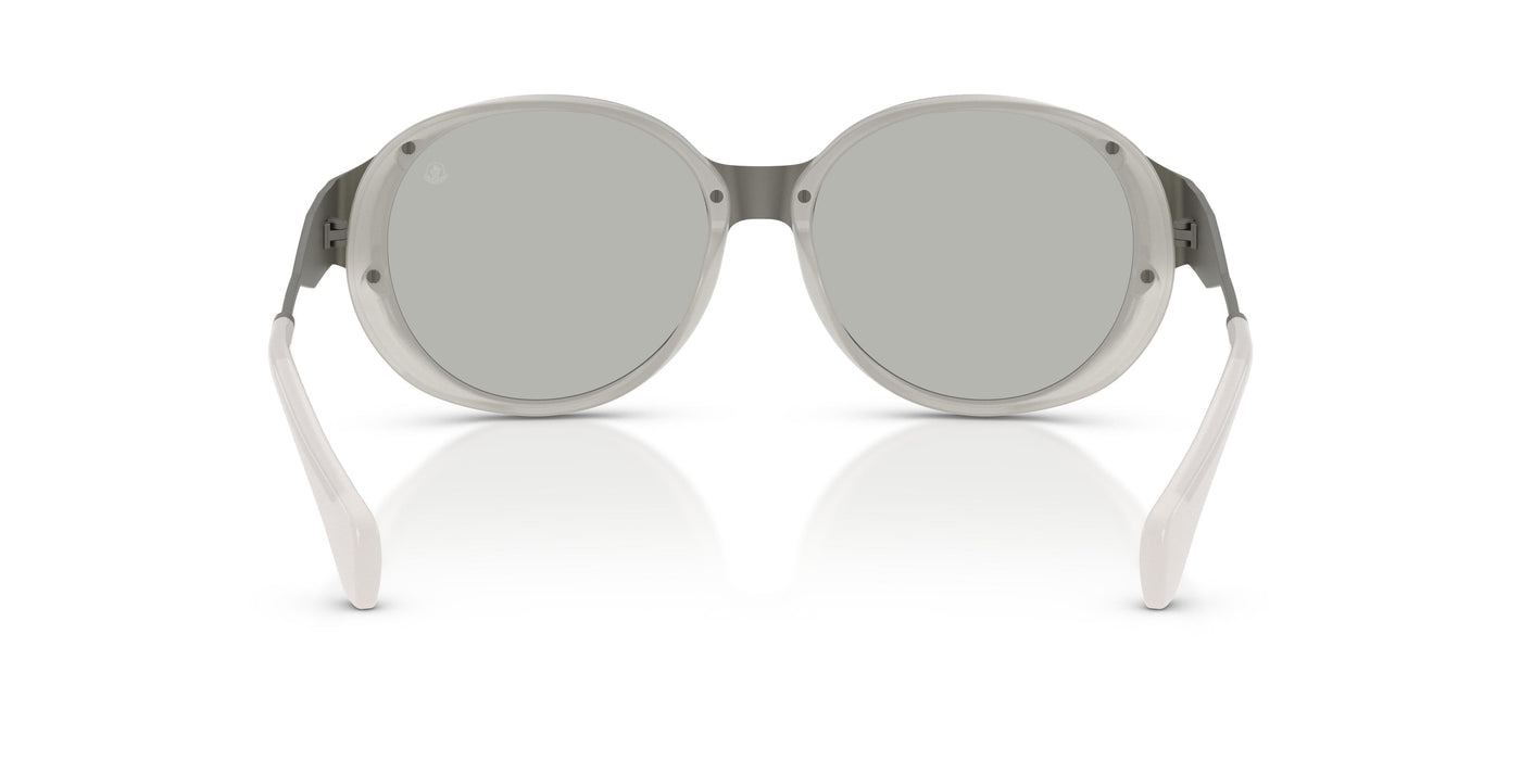 Gafas Graduadas Moncler AUROS ME4005T 10058V 54 16
