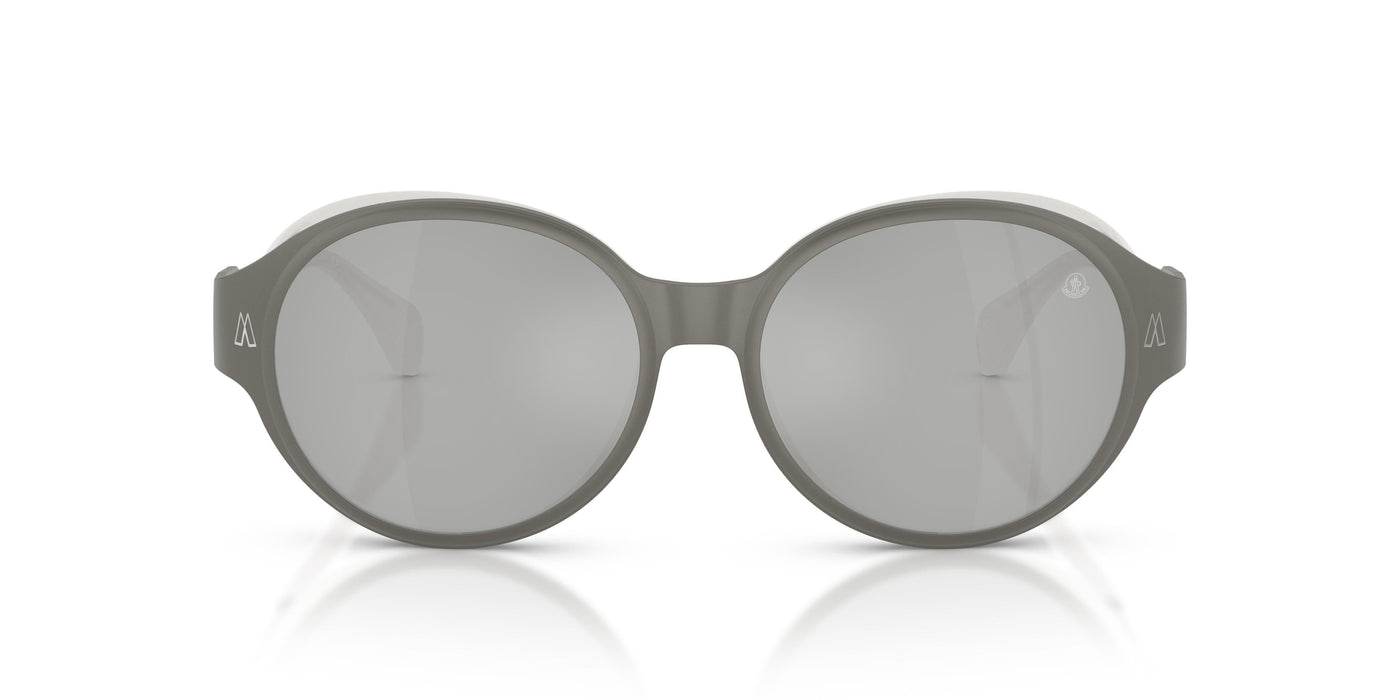 Gafas Graduadas Moncler AUROS ME4005T 10058V 54 16