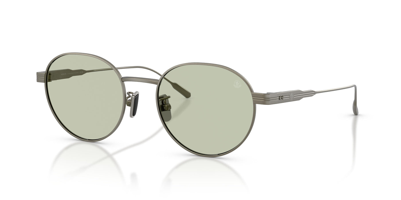 Gafas Graduadas Moncler SUBTILA ME4006TD 1002/2 53 20
