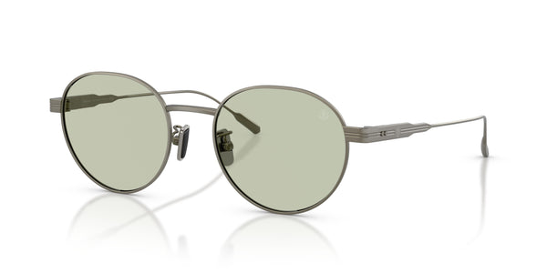 Gafas de Sol Moncler SUBTILA ME4006TD 1002/2 53 20