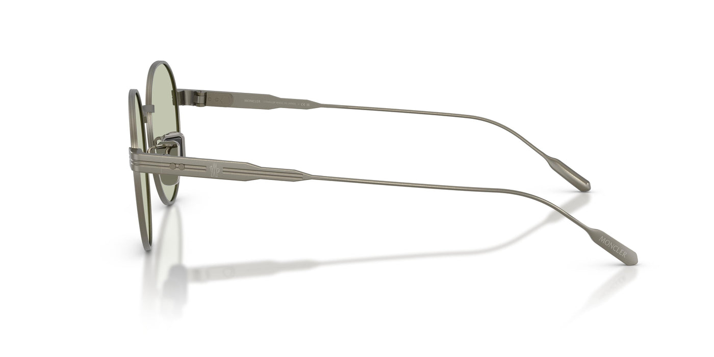 Gafas Graduadas Moncler SUBTILA ME4006TD 1002/2 53 20