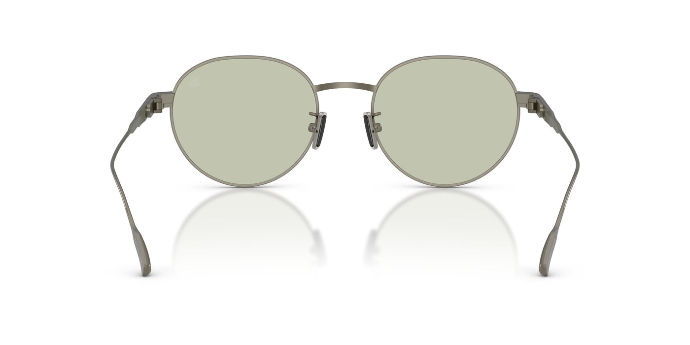 Gafas Graduadas Moncler SUBTILA ME4006TD 1002/2 53 20