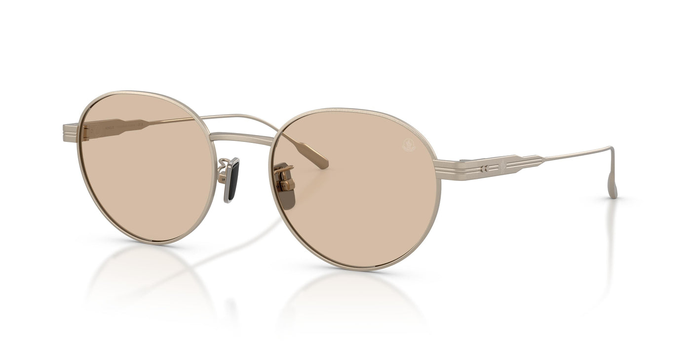 Brille Moncler SUBTILA ME4006TD 100393 53 20