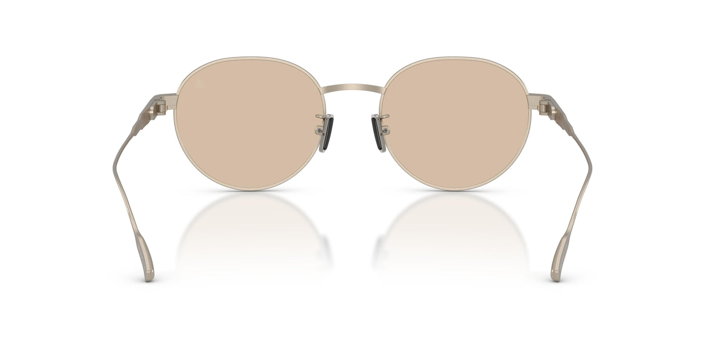 Brille Moncler SUBTILA ME4006TD 100393 53 20