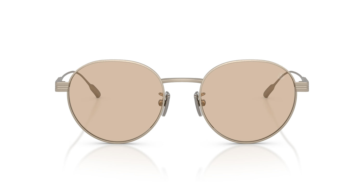 Brille Moncler SUBTILA ME4006TD 100393 53 20
