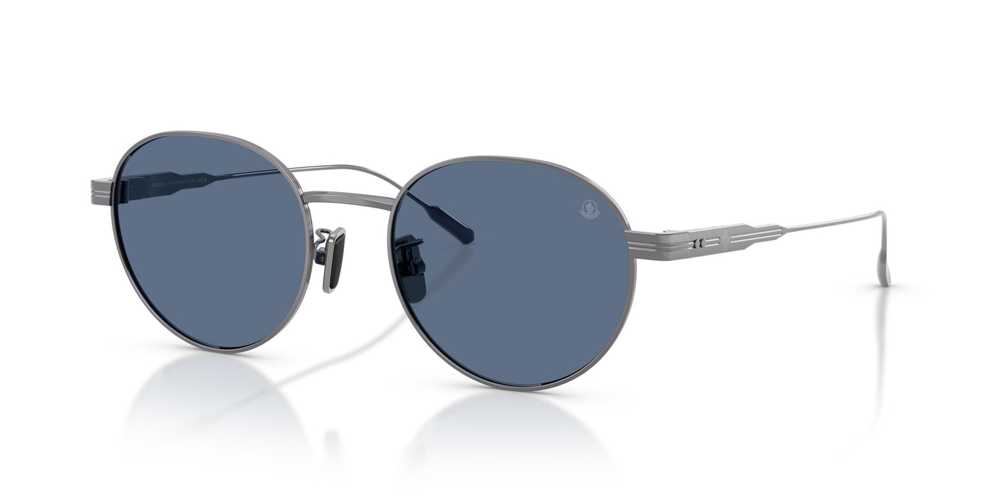 Gafas Graduadas Moncler SUBTILA ME4006TD 100580 53 20