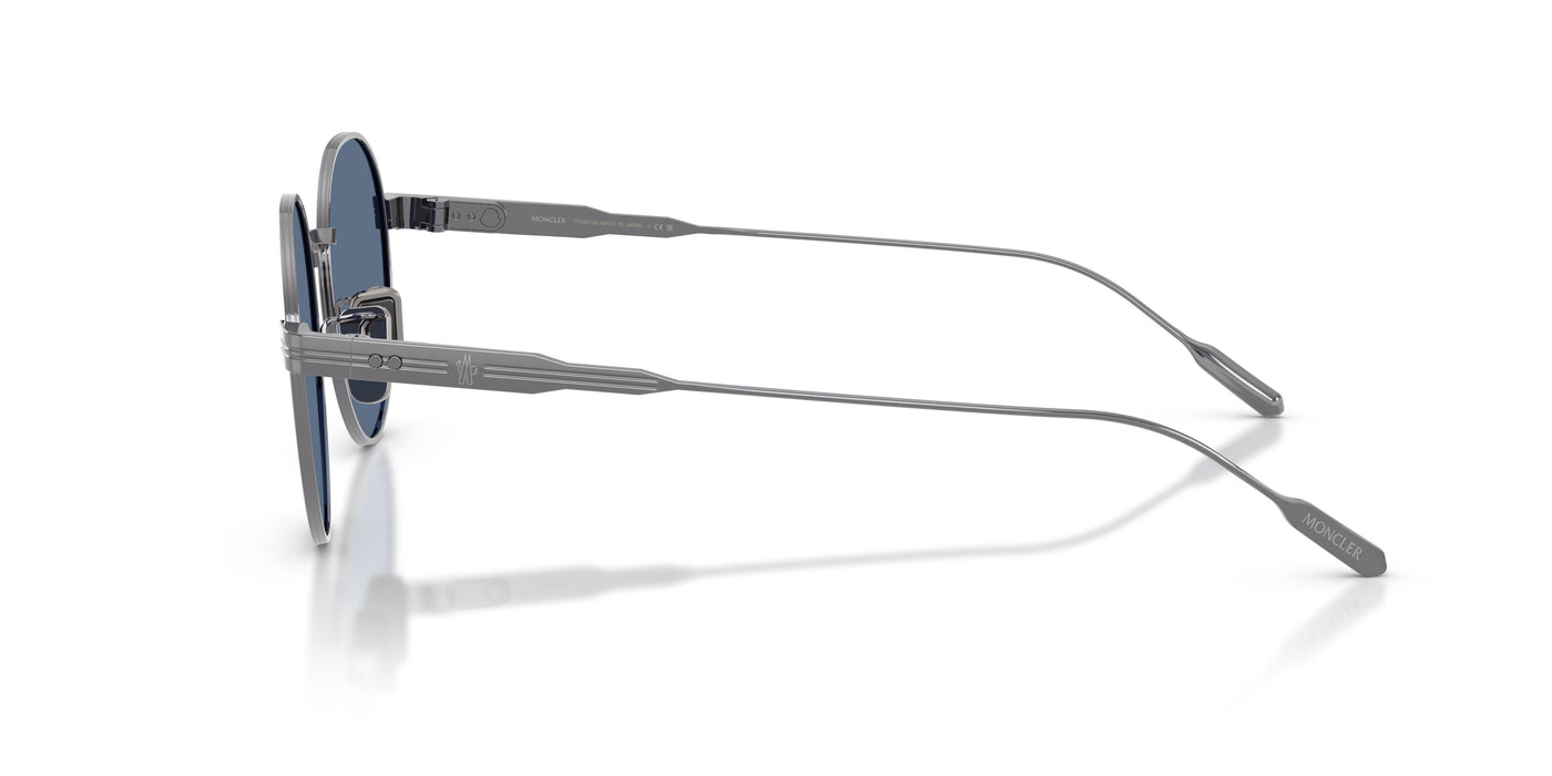 Gafas Graduadas Moncler SUBTILA ME4006TD 100580 53 20