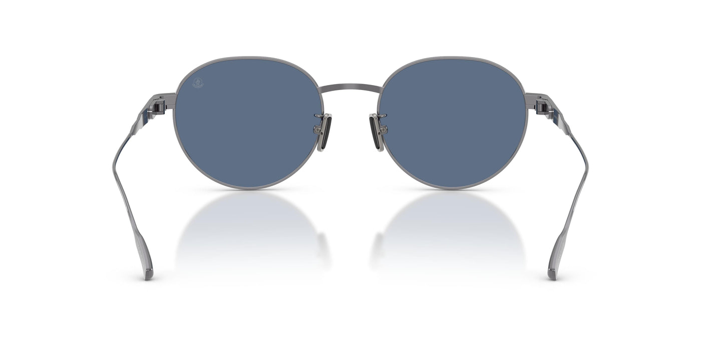 Gafas Graduadas Moncler SUBTILA ME4006TD 100580 53 20