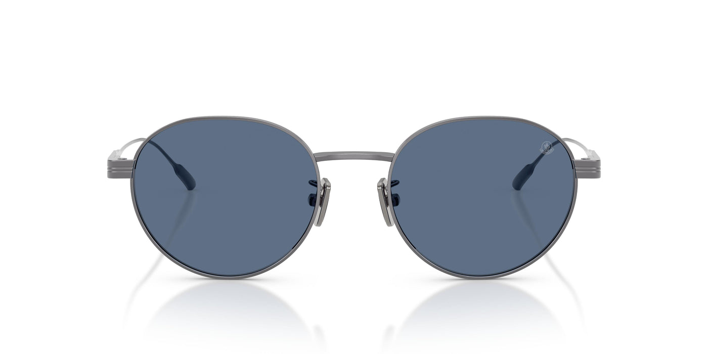 Gafas Graduadas Moncler SUBTILA ME4006TD 100580 53 20