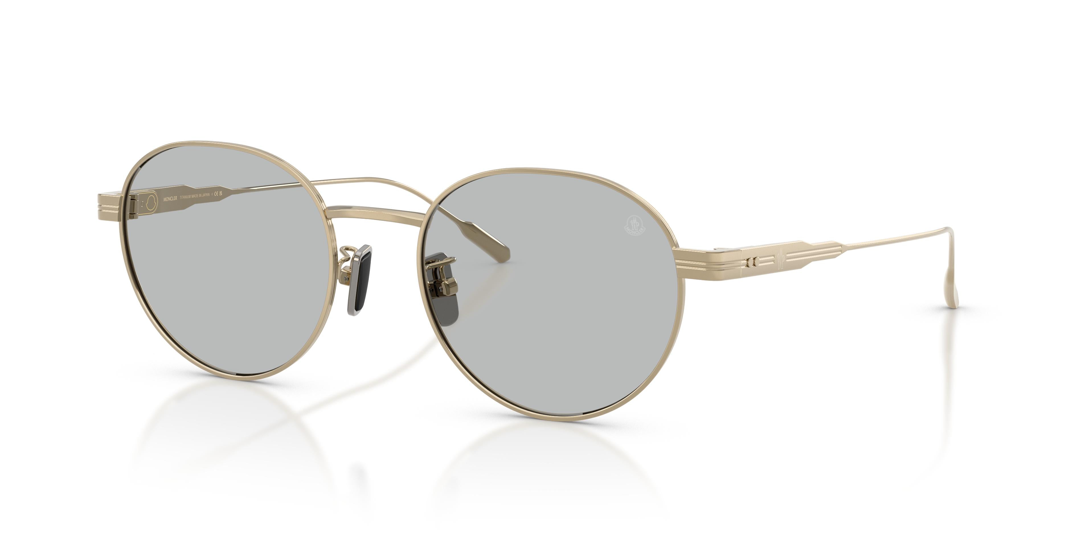 Gafas Graduadas Moncler SUBTILA ME4006TD 100787 53 20