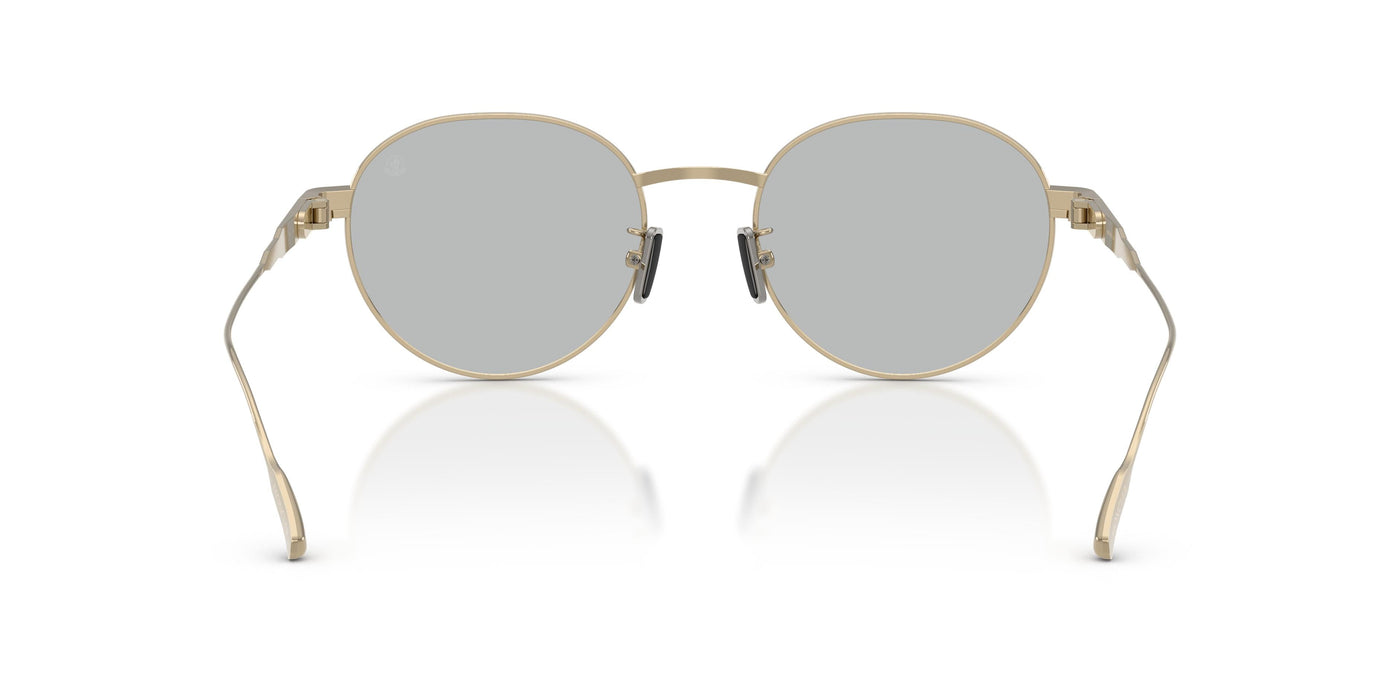 Prescription Glasses Moncler SUBTILA ME4006TD 100787 53 20