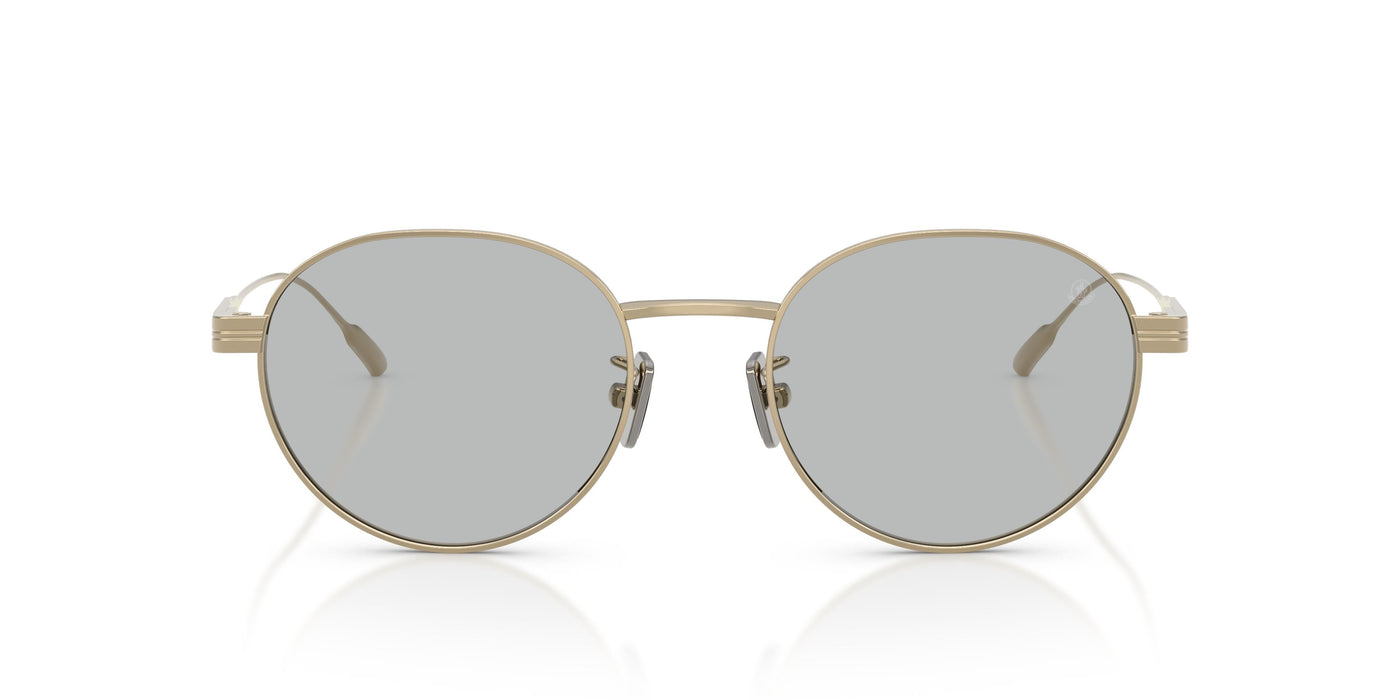 Prescription Glasses Moncler SUBTILA ME4006TD 100787 53 20