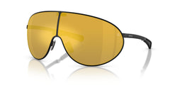Gafas Graduadas Moncler ME4007 10015A 79