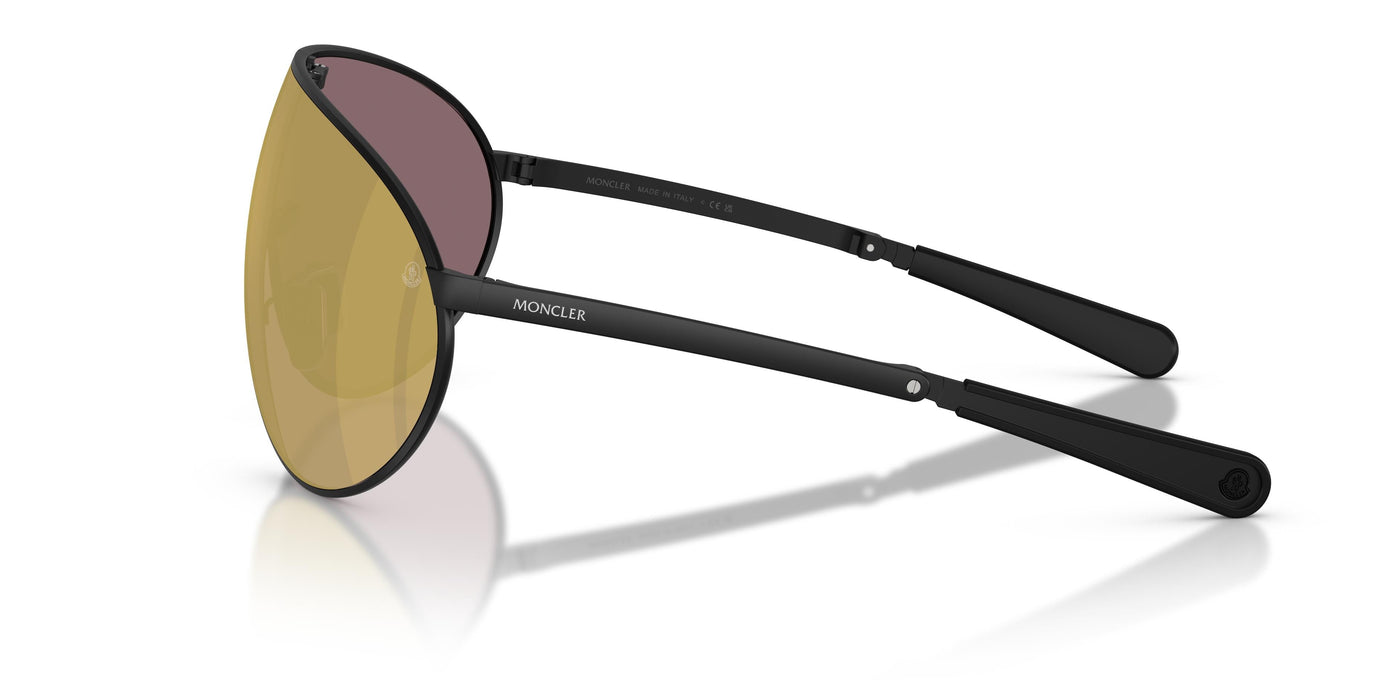 Gafas Graduadas Moncler ME4007 10015A 79