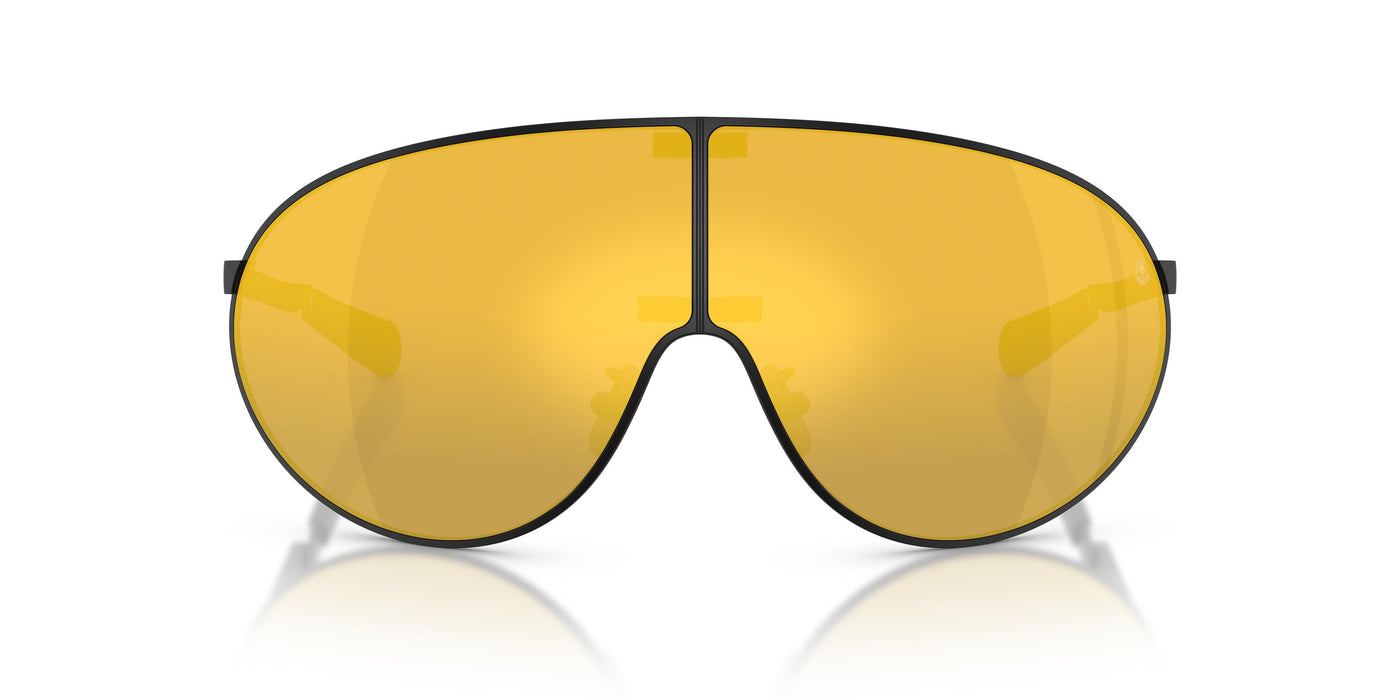 Gafas Graduadas Moncler ME4007 10015A 79