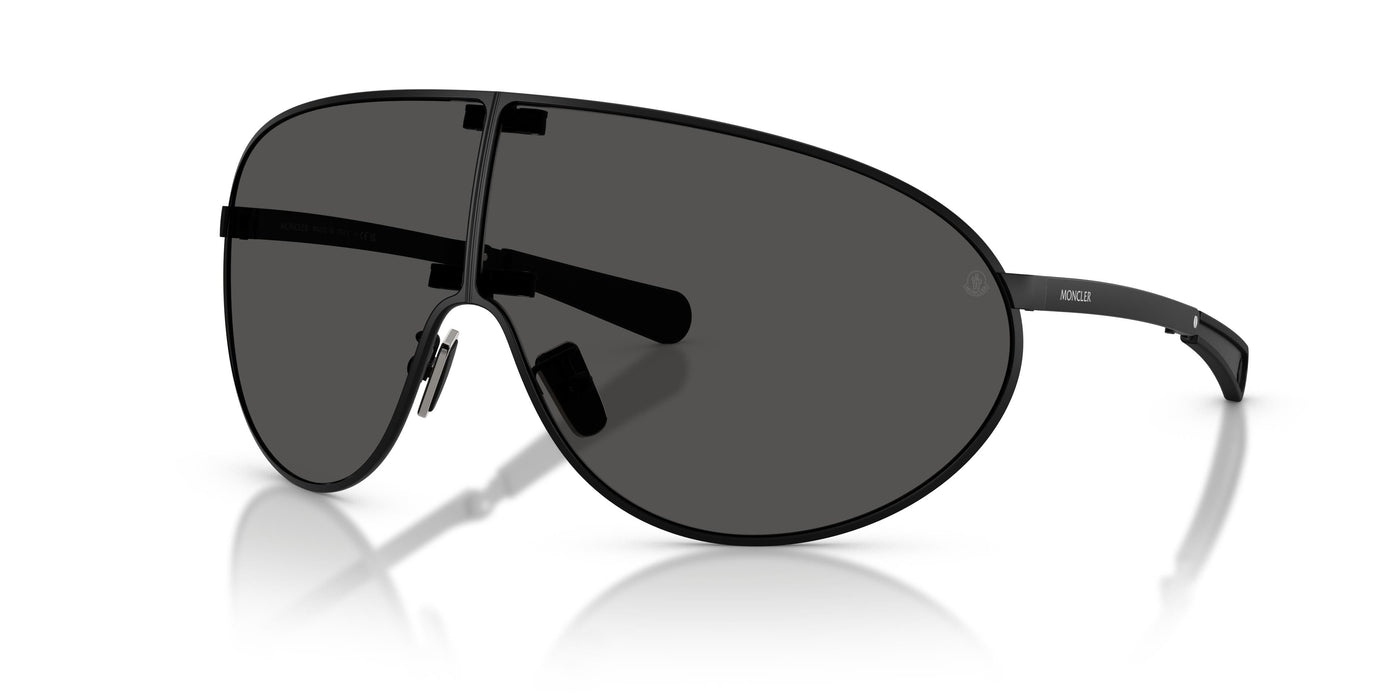 Gafas Graduadas Moncler ME4007 100187 79
