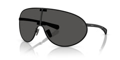 Gafas Graduadas Moncler ME4007 100187 79