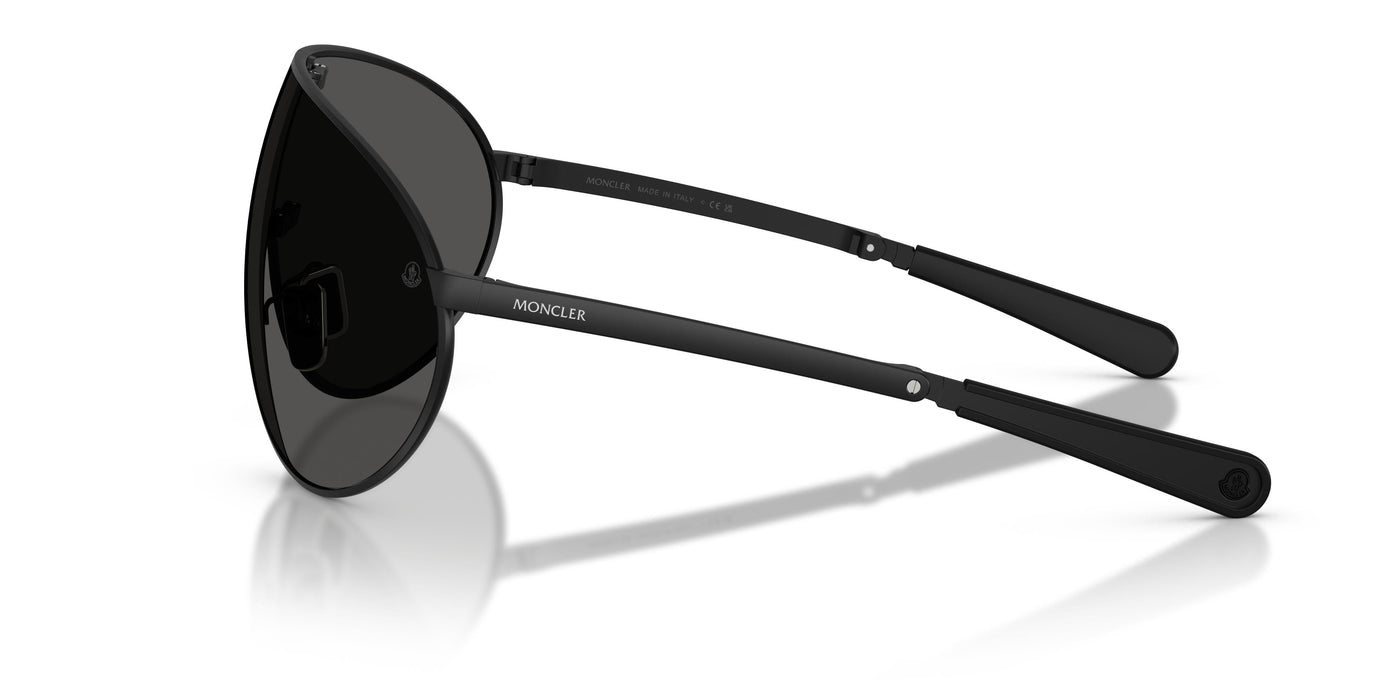 Gafas Graduadas Moncler ME4007 100187 79