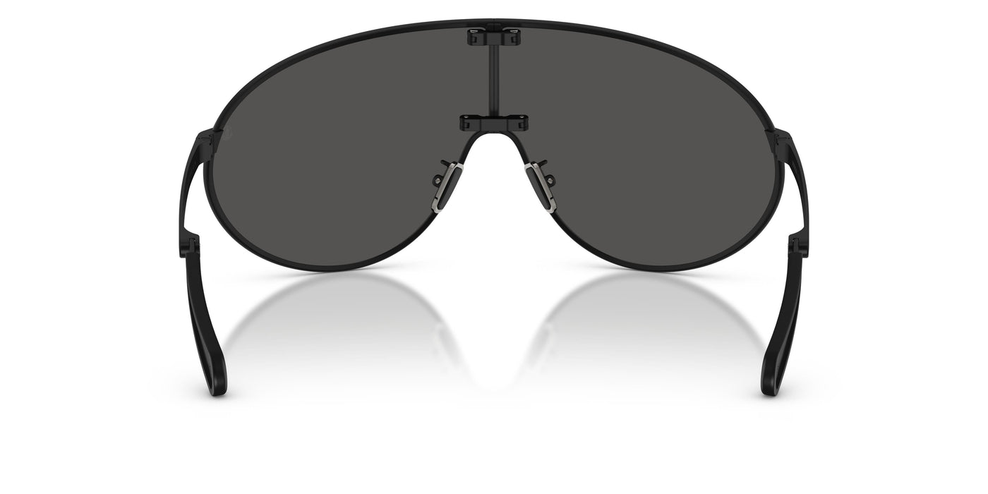 Gafas Graduadas Moncler ME4007 100187 79