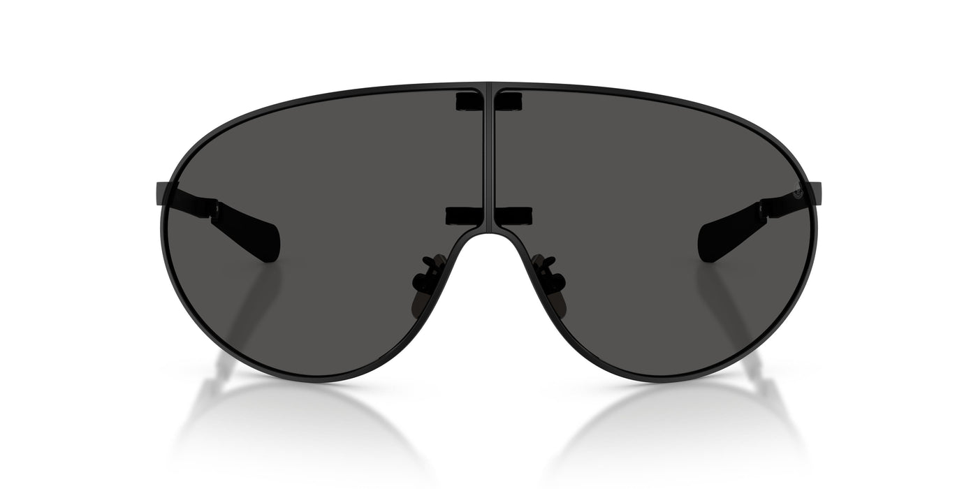 Gafas Graduadas Moncler ME4007 100187 79