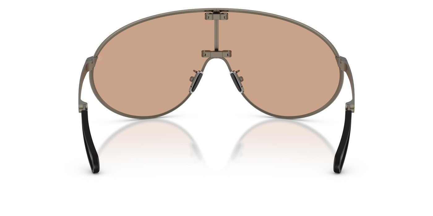 Brille Moncler ME4007 1002/3 79