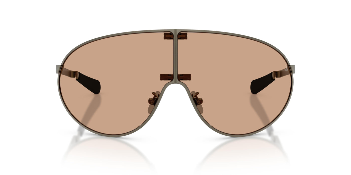 Brille Moncler ME4007 1002/3 79