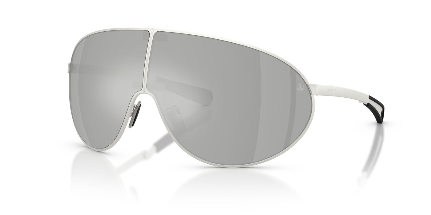 Prescription Glasses Moncler ME4007 10047I 79