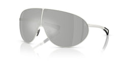 Prescription Glasses Moncler ME4007 10047I 79