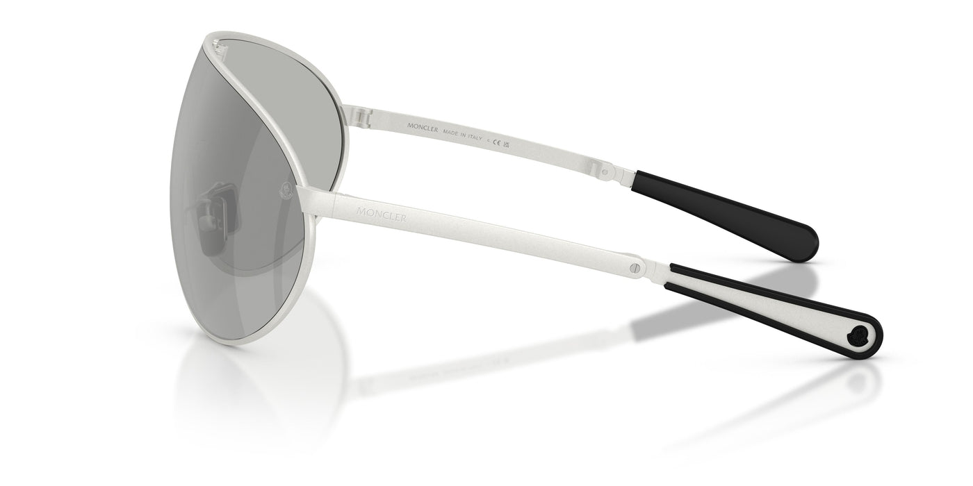 Prescription Glasses Moncler ME4007 10047I 79