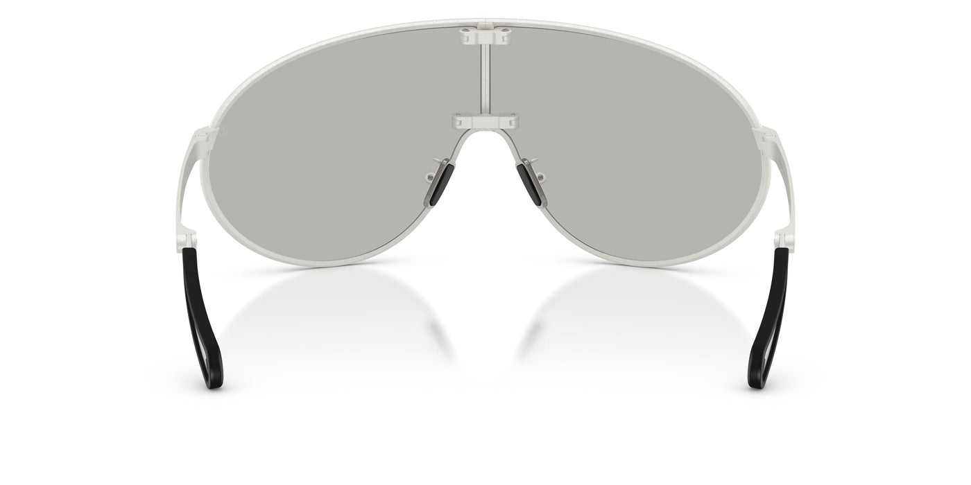 Prescription Glasses Moncler ME4007 10047I 79
