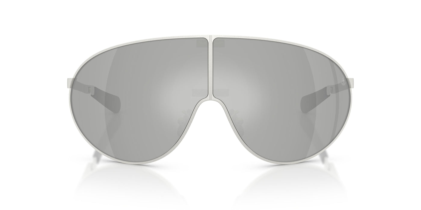 Prescription Glasses Moncler ME4007 10047I 79