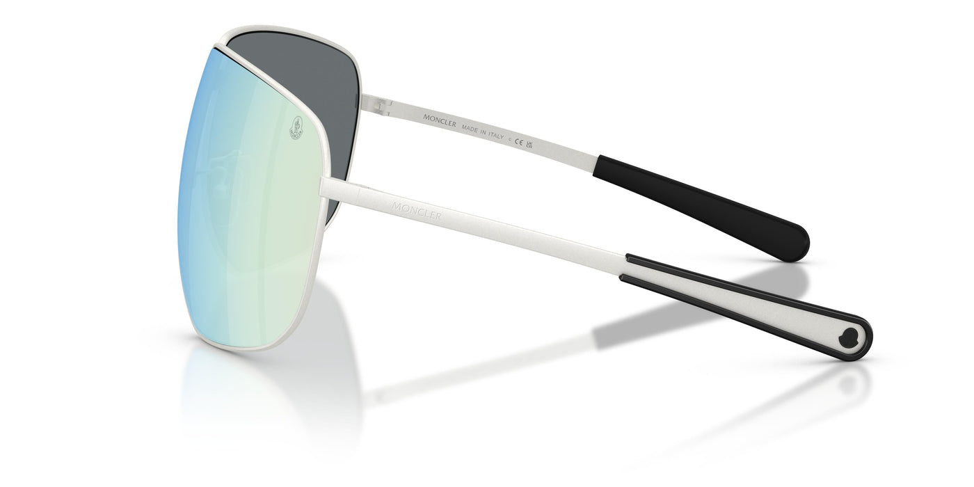 Gafas Graduadas Moncler ATLAS ME4008 10046G 74 12