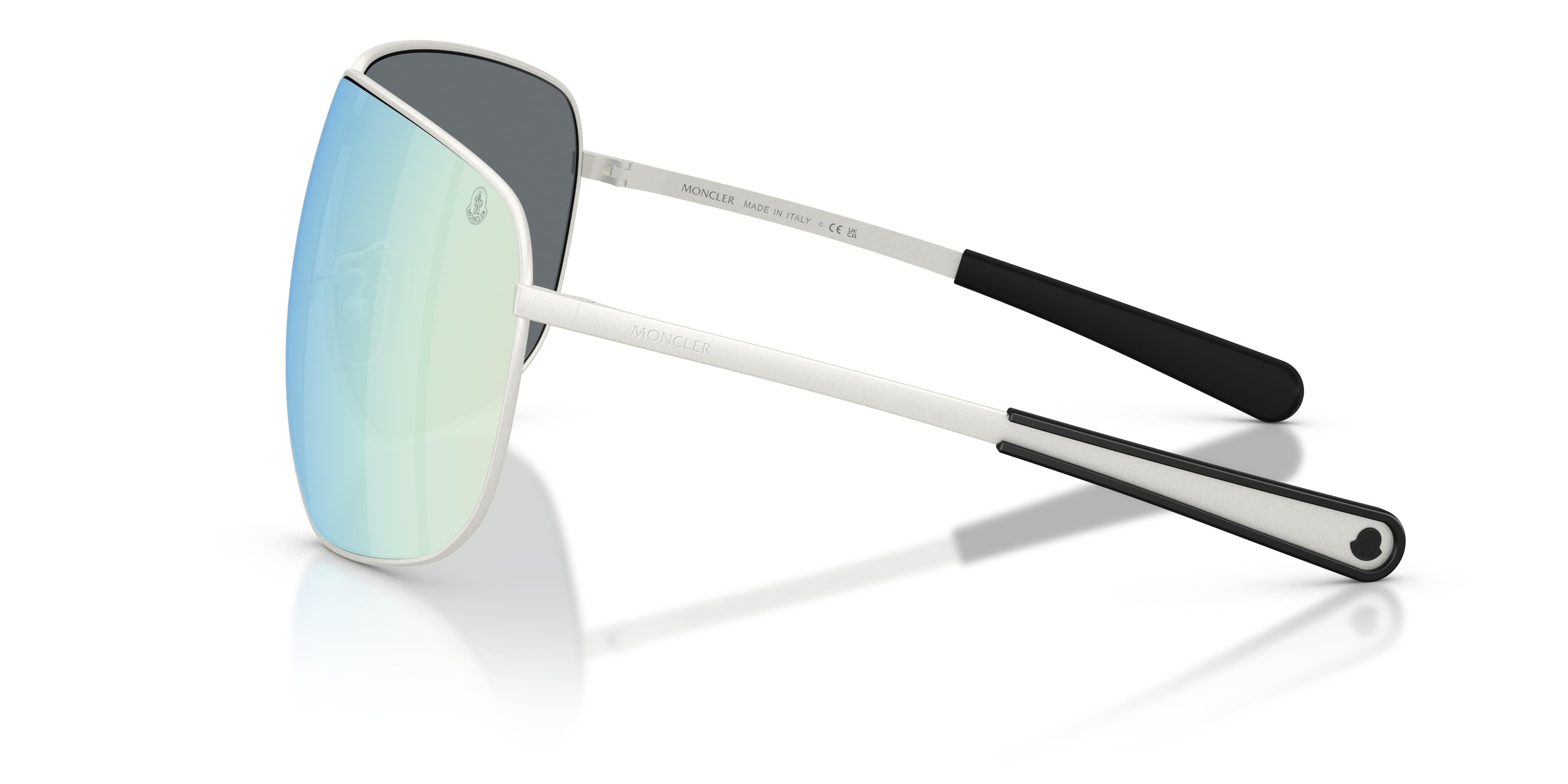 Brille Moncler ATLAS ME4008 10046G 74 12