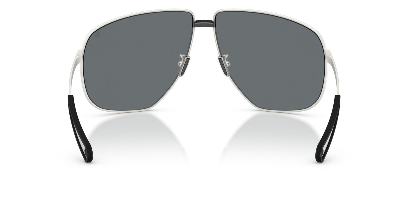 Gafas Graduadas Moncler ATLAS ME4008 10046G 74 12