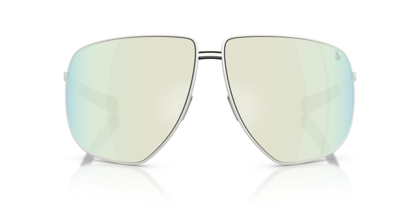 Gafas Graduadas Moncler ATLAS ME4008 10046G 74 12