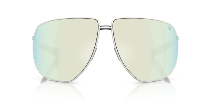 Gafas de Sol Moncler ATLAS ME4008 10046G 74 12 — vista 4