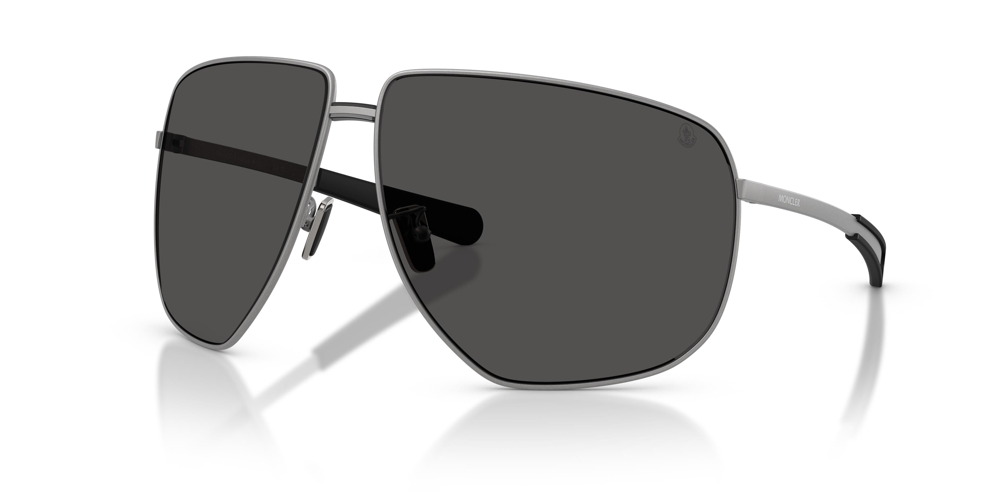 Brille Moncler ATLAS ME4008 101687 74 12