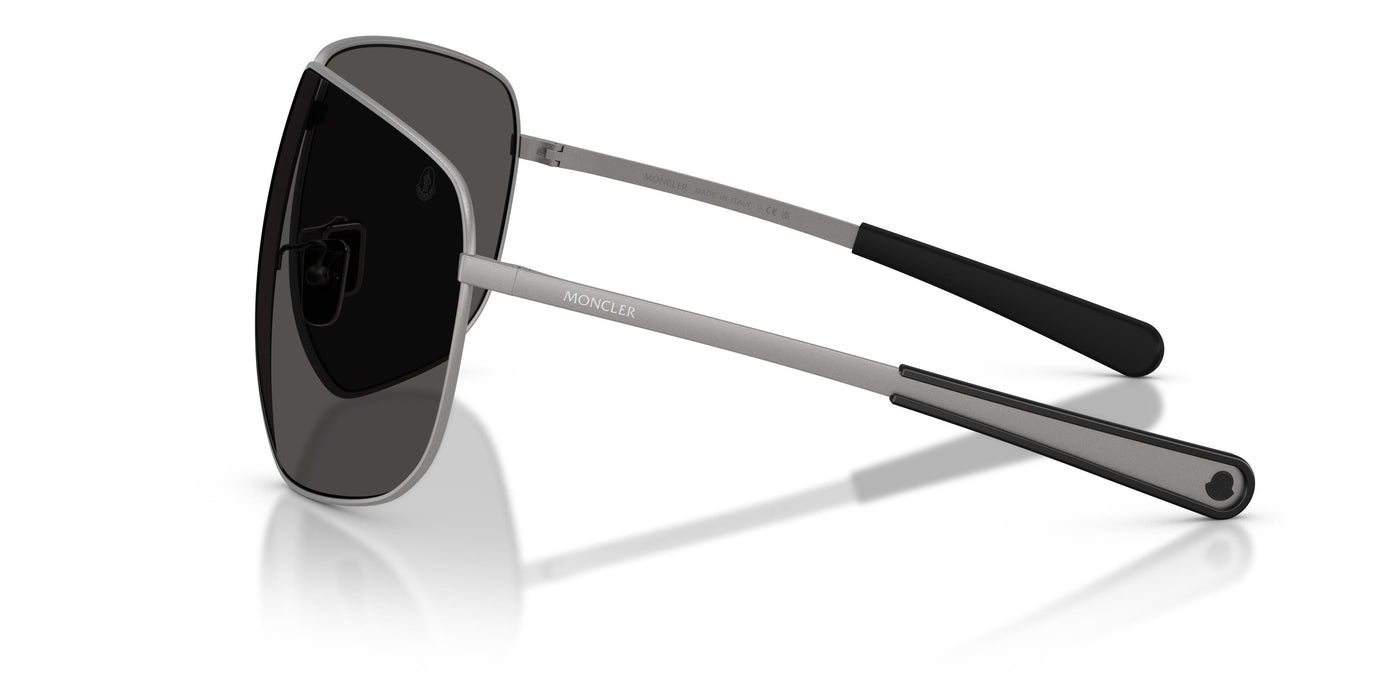 Lunettes de Vue Moncler ATLAS ME4008 101687 74 12