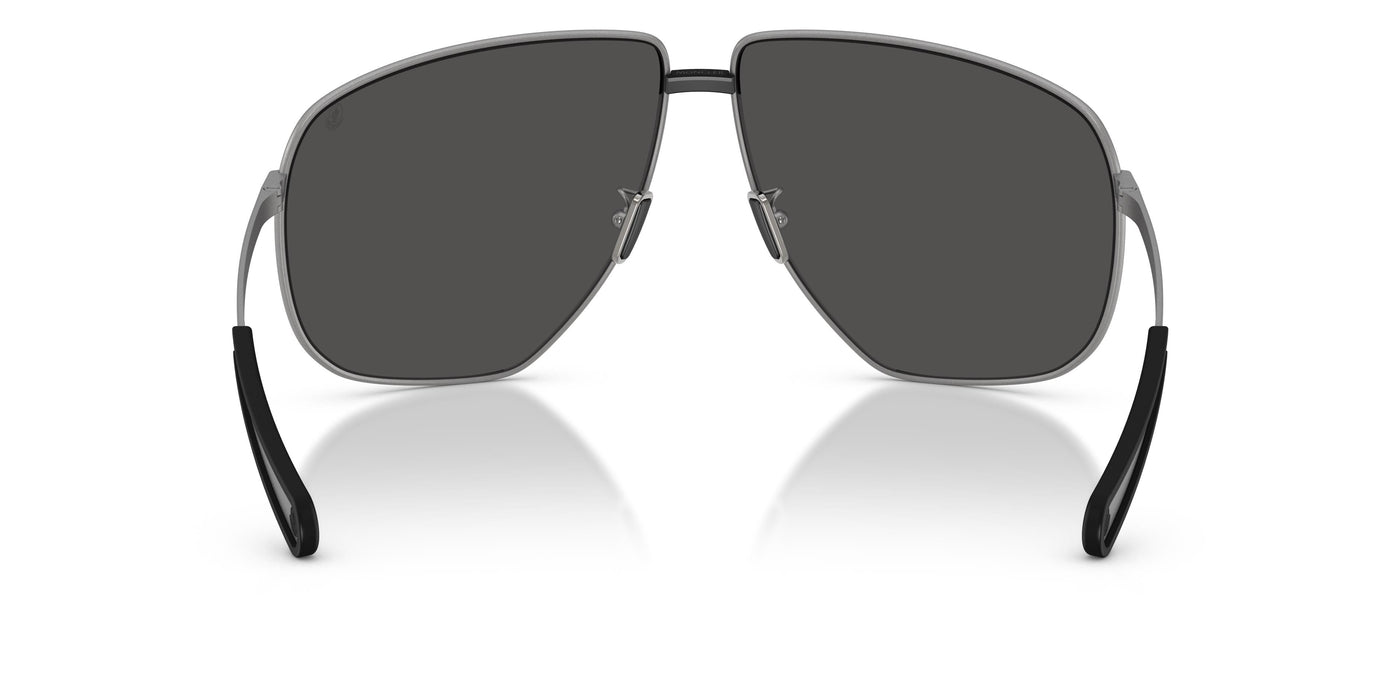 Lunettes de Vue Moncler ATLAS ME4008 101687 74 12