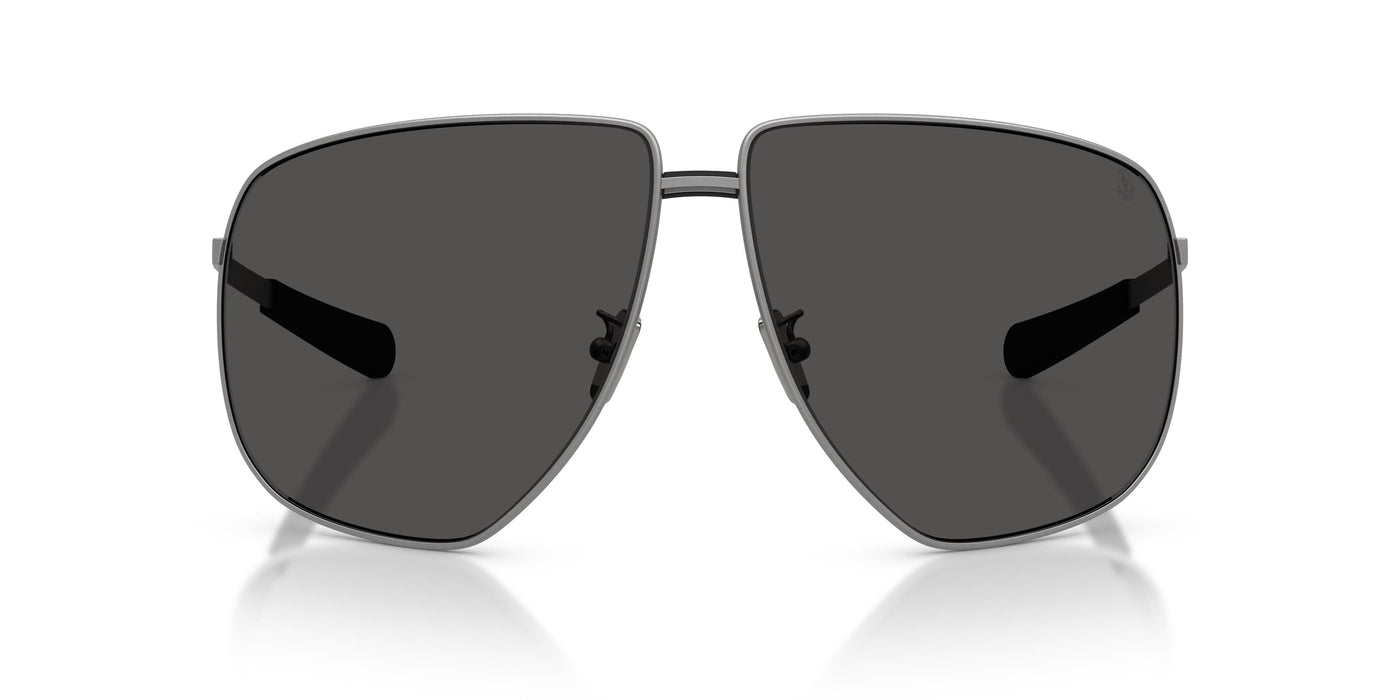 Lunettes de Vue Moncler ATLAS ME4008 101687 74 12