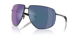 Gafas Graduadas Moncler ATLAS ME4008 101725 74 12