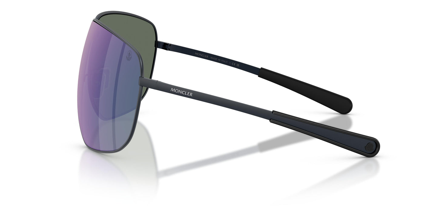 Gafas Graduadas Moncler ATLAS ME4008 101725 74 12