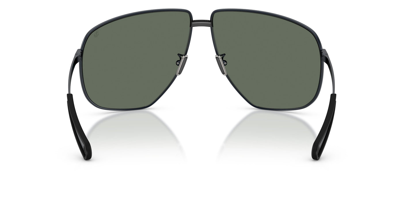 Gafas Graduadas Moncler ATLAS ME4008 101725 74 12