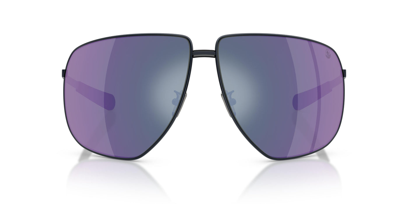 Gafas Graduadas Moncler ATLAS ME4008 101725 74 12