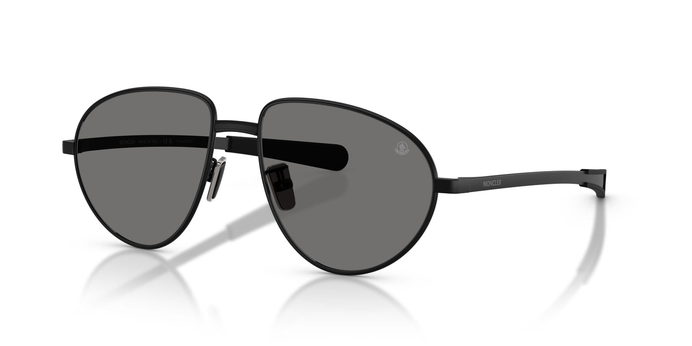Prescription Glasses Moncler VIZLA ME4009 100181 55 16