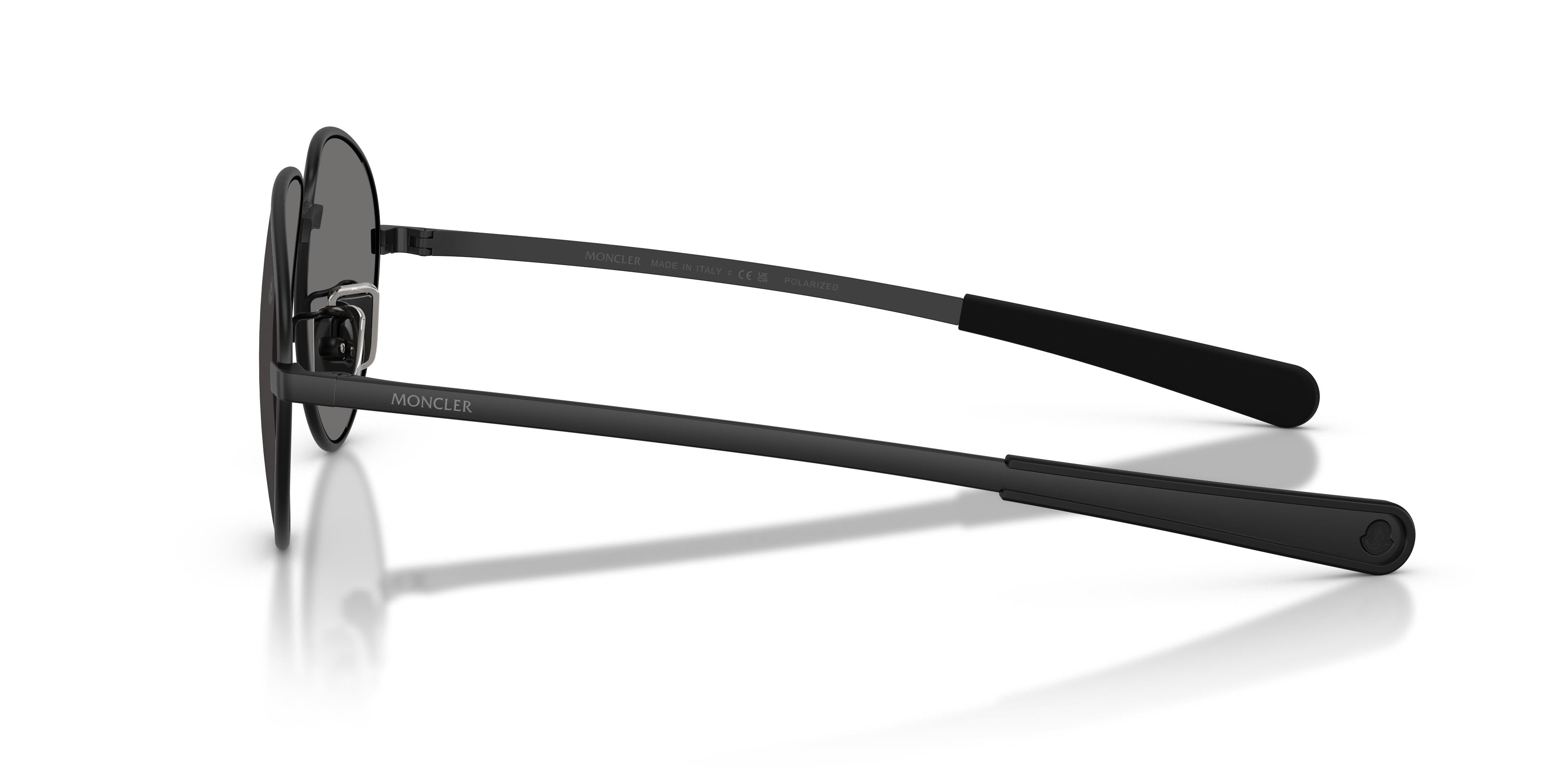 Gafas Graduadas Moncler VIZLA ME4009 100181 55 16