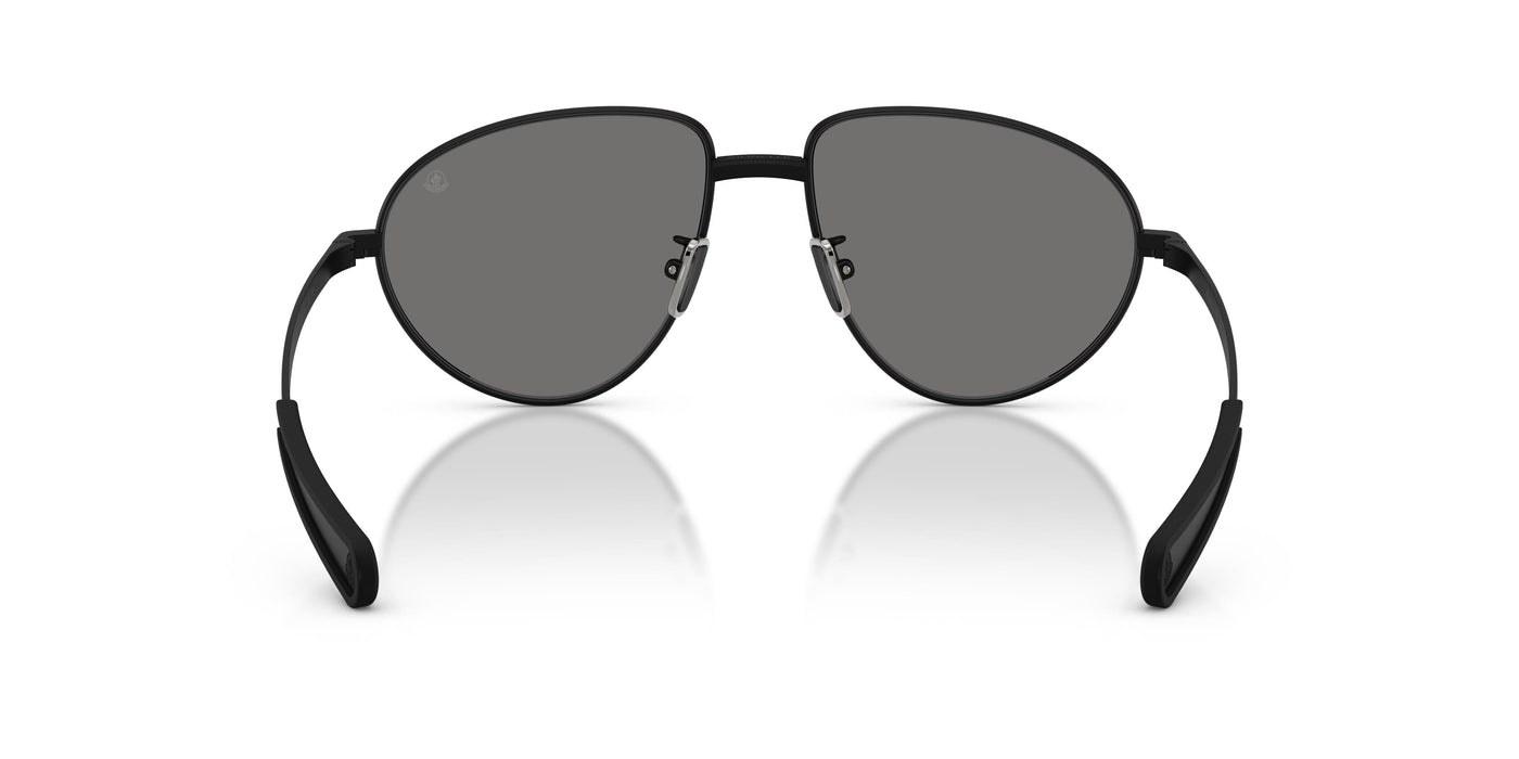 Prescription Glasses Moncler VIZLA ME4009 100181 55 16